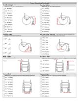 Mg-AS Order Form-2