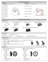 Mg-AS Order Form-3