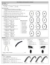 Mg-AS Order Form-4