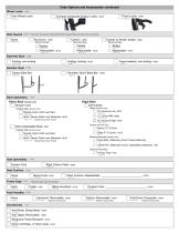 Mg-AS Order Form-5