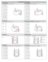 Mg Order Form-2