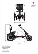 Dimensions Easy Rider Compact-1