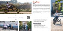 Easy Rider-1