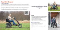 Easy Rider Compact-1