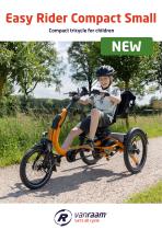 Easy Rider Compact Small-1