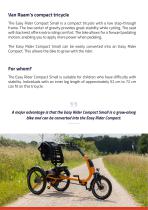 Easy Rider Compact Small-2