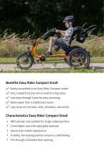 Easy Rider Compact Small-3