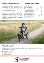 Easy Rider Compact Small-4