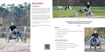 Easy Sport-1