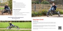 Easy Sport Small-1