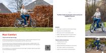 Product Guide-10