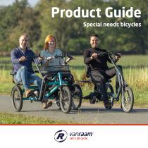 Product Guide-1