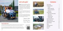 Product Guide-2