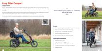 Product Guide-5