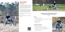 Product Guide-7