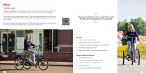Product Guide-9