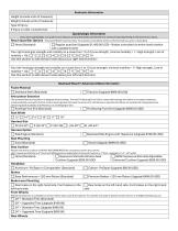 Bowhead Reach™ Quote Form-2