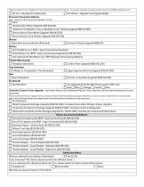 Bowhead Reach™ Quote Form-3