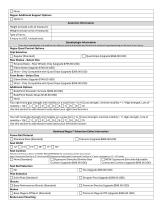 Bowhead Rogue™ Quote Form-2