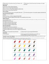 Bowhead Rogue™ Quote Form-3