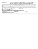 Bowhead Rogue™ Quote Form-4