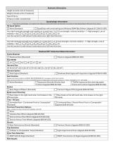 Bowhead RX™ Quote Form-2
