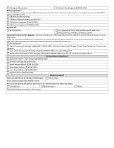 Bowhead RX™ Quote Form-3