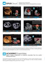 Optical Positioning Ultrasound Simulation-2