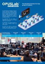 Optical Positioning Ultrasound Simulation-3