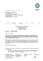 CE-Certificate-1