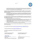 CE-Certificate-2