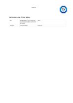 CE-Certificate-6