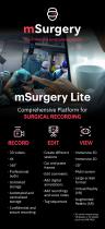 mSurgery Lite