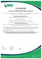 EC CERTIFICATE-1