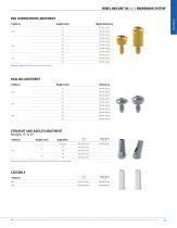 Interactive catalogue-10