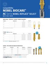 Interactive catalogue-12