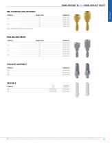 Interactive catalogue-14