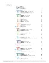 Interactive catalogue-3