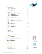 Interactive catalogue-4