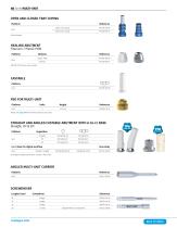 Interactive catalogue-7