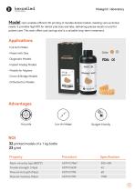 Dental resin product catalog-5