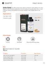 Dental resin product catalog-7