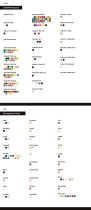 Product-catalog-10