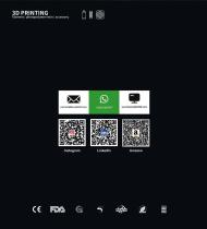 Product-catalog-12