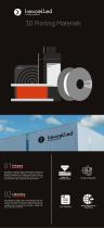 Product-catalog-1