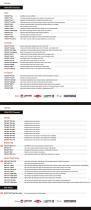 Product-catalog-3