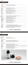Product-catalog-4