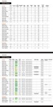Product-catalog-5