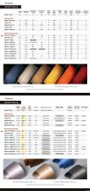 Product-catalog-6