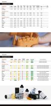 Product-catalog-8